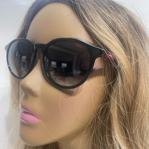 - HUGO sunglasses main image 7